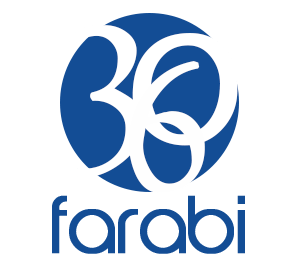 Farabi360  Demo